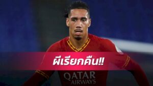 778630536164500487622273888139903085813943041680136240405375871110322147883040234423573738373649496948026344854165865741 573818881736380105529662