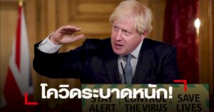 927141821185062377650807865074650608000741 589562236613910142339967107825601971128985798977859788994869180760836015839028129100095434990625875017994029129 smmsport