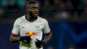 698246047718480171918752946670457653456738272409725510332905817233058980351506309266984334467329914424168213017828320240074903111229650 260744139212299612335569