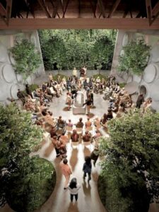 289207475057159747445019811305451611394 292356 875019124204038677070459007665646 355440484576142761705396947182566658705767692911895315322037976379 763485809611905632