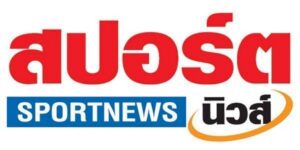 661699981698 110909342589320334951188429893700 1 013488898004325283001 2563 380794680551107526667840011586765309280688960519984852893