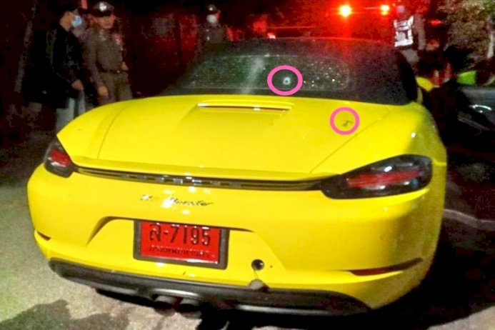 342329074771409768987631488787200608779773413742276770574757969754037805521085 126707918507494187842908544075020216643553256826179589060045657497234137229273 200000298023010977192812721