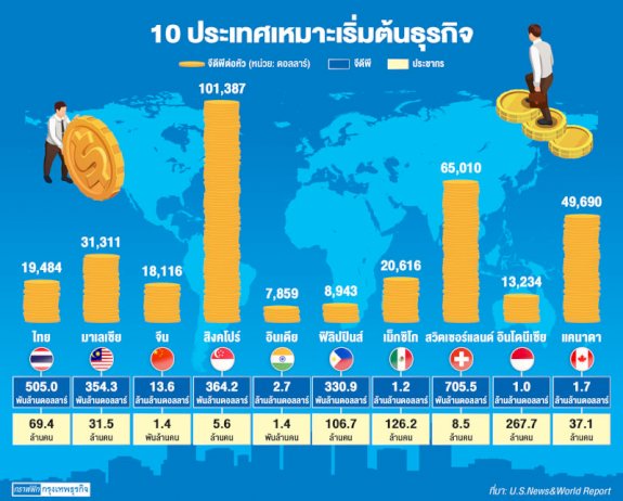 340428127 798290573356574884049331 477160280711543223387193474104189721875957083099352856386 413963392814465863457421956870577714819