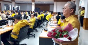 953662 560555363867434309999929388390224729902004347651993818811872846355105413541914045611822516708116293339966482 341559548391378775070269083 909483833169375196390289977713