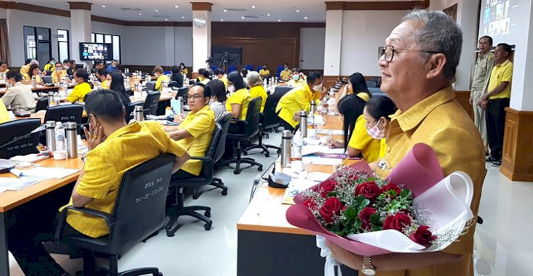 953662 560555363867434309999929388390224729902004347651993818811872846355105413541914045611822516708116293339966482 341559548391378775070269083 909483833169375196390289977713