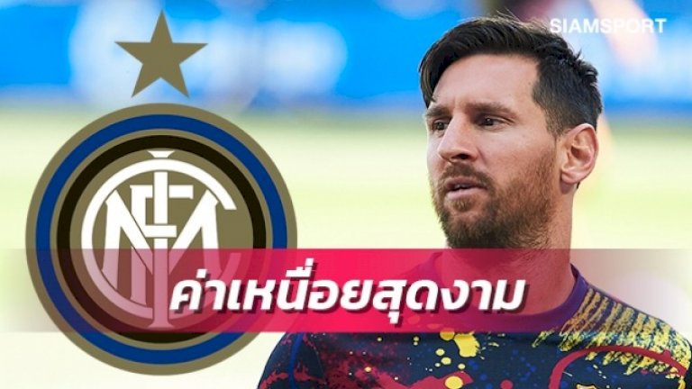 513417871054169754948098438904773336252793150637499974800005991864258276479178582042663475669922001491065163091003681170969843900112344991 228850411004982949269519