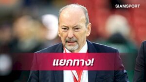 708645313941800450089776546013306816617278424210553868321526034489431430204442778154155364284464327082765194735914915790780222307170304161644824 743032991779700749784394