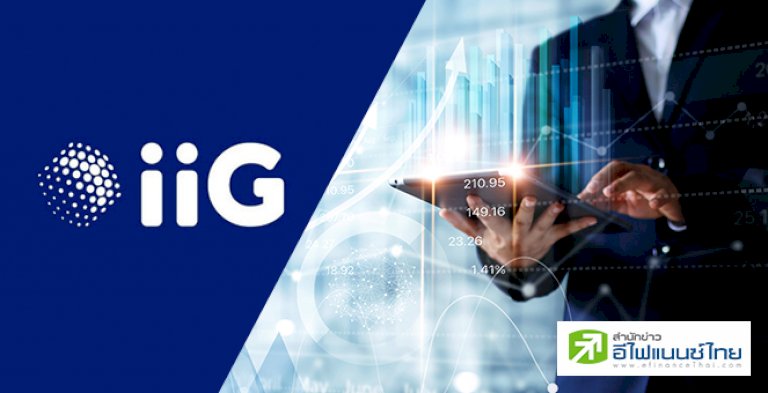 8 883699868829161663998047265 iig 348628296043657215521835162130015905718900334014837574698294595734471263317604487635 efinancethai