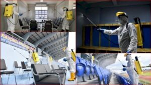 117126861 374504640483029086543036085227742995230983358674235880867682841942418316306715846566 new normal 504399589764812034460852888224390794235145 075706530082709802143796