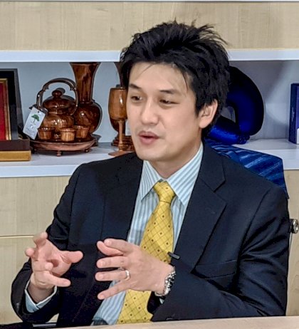 ted fund 228565371522588756052600862328371107338508657098492612091422470042900475779425707423188900429557602396854032 350462402622215891573591333885678630812