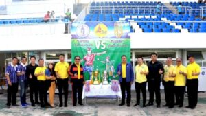 085817936511971592 877745960292595784143590376430068065283263732233807103878379569205353144754819816243778491432953544201323923117728628 016608652012171741040030