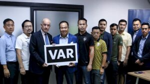 634 708535314 431880789520127424141291258890769287323 var 160012333671088547366057 274908582433565675294835104706 830719594209000295