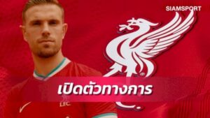 207438215084889467680607721935960484479208993770540371668100739176374000576891641052810828260180473989651679701525704885241776947652929209792864034177 384725711819852907651865