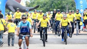 960475993 347815448363774322815386444748798688358042274698366 737507528717093022226 happy bike 451444919002209765042496 2020 132613532164909007486184 539116764887556998