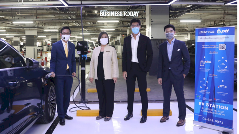 798659366 284501955885441187243131607041593723876383129633060734384422551946486303068522833190436767079996143148531567443129596593750453 businesstoday