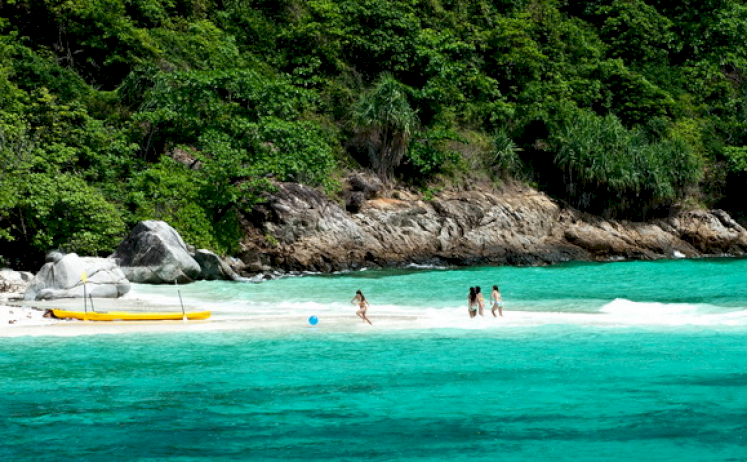 969065339619356197086110829293047023459620955758740518880028988125531137689738536118213094094589150461560 778218700 786713909957711368 555059868994090147760316412373121363100 738882498