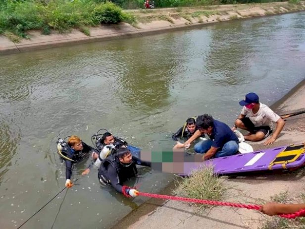 280859400663832901892502895 248618875143801090819884478065534020541734806834131961450446688010969058305906719434758307345651828878 907954839843797539831297388861775375699842152738