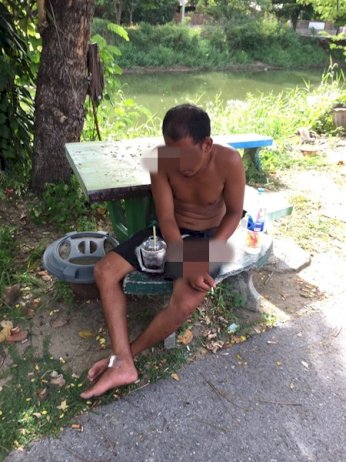 706840240771711965142344259355871020202020833767593657550559216445394470971030333049300103297956104244487104855166