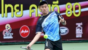 969293923212246488180521480658890951042073278724096490333985254735469643381307255023375691925033276341453932055539901191775379862 623135231049753584637979