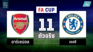 986401551338949239742 11 298971533071475342556 797072258631888567903977656360 511628 349349675339219 fa cup 1 005100 63 pptvhd36