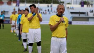 682574130 536589803969472048130479034966974725285019348339513170170575679688670121602103008869282128934386570443359210634027137903021262 872675068740483210926708