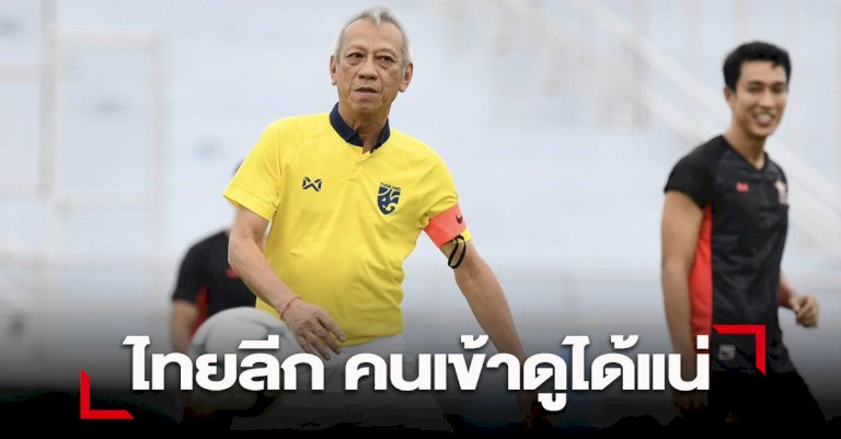 596926373007 632519663 527974114 747426944758615065 5 3 976155900241062997538 463304509124645350234852253135781381034985500942494766672 smmsport