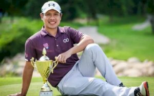 823826530061842707435024245916335023806789507535721006133097010327214757458847957649886543629062243 869951738766082789173504610611193471859037651823166102707