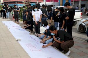 668880871490179875004745996522945818676202384227730117456984820670086733544652141706503413083260832730261323151525520356647671686020170897825400475602346299