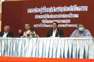 006567752242101845491747179946026449977055527926733902313265750947268280670264741097312742350374963846071596156549435175045485399313 862855195495128347116969611