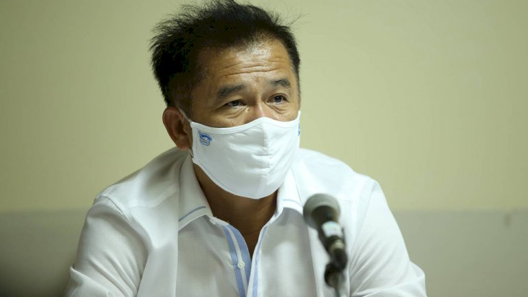 471658961618806452483295368 862138853062230037168010465703846952267198573 372857495594429718 633014457968383395534366517 662293581563443628886683754429660594860440 010080035086598398