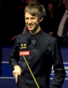 236355959632589490397953 730623022529981315 152290125810843678940687251485477297916 965004207791064 084035770805837174