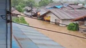 926691977600 029381234099571724467300995690755358464423523642642844240603631550 053 899700018 992308858843 100 048021169393198544287881324816682842400