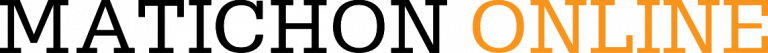 833117666 665128153937925180486419888128528234581417311459062762121032027410378406124453898155486817546635960337488409 732794195714642506711420876809624285837685562 541791252043507