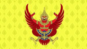 446200054 152454613078152072418783627 425422518509758093567495583433106937387291 3 112073618310410860 102701837780609103050150 19 pptvhd36