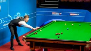 076282158092988295990727369167370309579948714125038057059736611939169163400840799232972395569145043939686555 918559534926518202665526