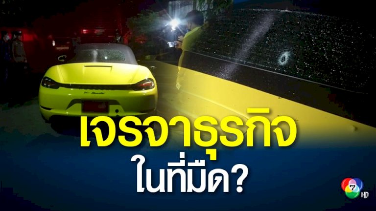 151593277335584382992805023808656070673316369579556204641817377742070383 345123766863513361945539697795461800249291005993040928632884024659481330713374036465590118849 1 012358616769 7