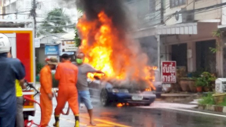 947684104886890 875050218125610579856957024435004082364490536430175897764178963827875891 481284119558650766756311199116254253421026581469588053075965655