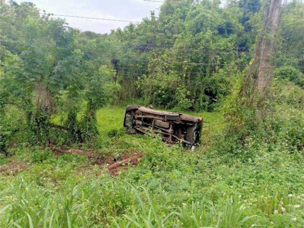 395775192334186671042837388128554016332507737309980483167956197445377255444429577455659418670876 549532353736476648825903759813571260376948091291005800439586630 6 018617600657500347149