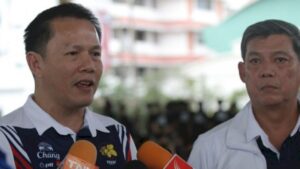 378778702547654945663037808723195997368565820827238926169822094103415547396864699014495068862516238440327247038507620 963875930069064468363122