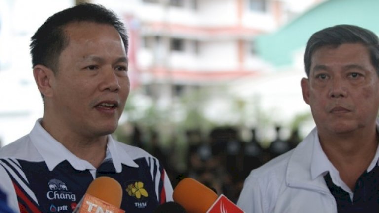 378778702547654945663037808723195997368565820827238926169822094103415547396864699014495068862516238440327247038507620 963875930069064468363122