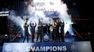 649827515002333273776242357 560253719581711793335002536085 776560079684677318434459 toyota e league 2 249596312036702693 507616676679946005