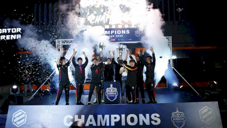 649827515002333273776242357 560253719581711793335002536085 776560079684677318434459 toyota e league 2 249596312036702693 507616676679946005