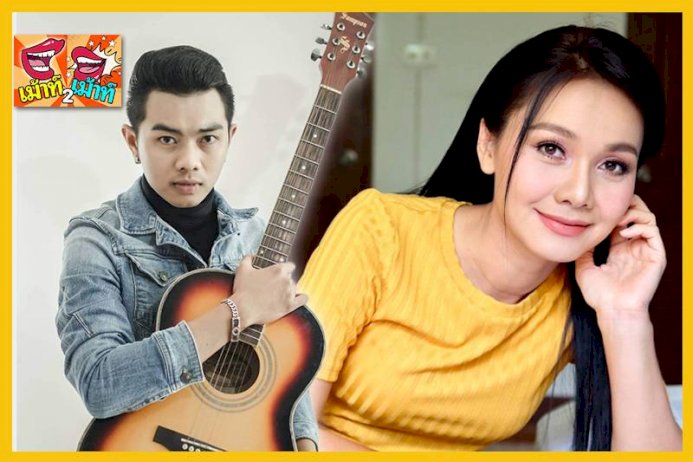 974808661436 967280074337502 539773899892901164540656215372774272331877087925841527274143779767288675667102064558876373711489969215435194036587 626804510662477492338494385