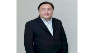 788301288724293 782506253596728 574400602 3 026268602001814840 329637213527535960880458204582405643146211867082047172641732268363812 985696059320589554252224138412460995772