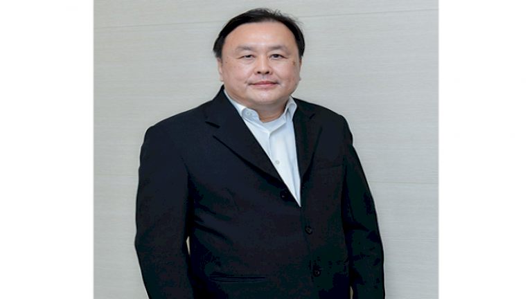 788301288724293 782506253596728 574400602 3 026268602001814840 329637213527535960880458204582405643146211867082047172641732268363812 985696059320589554252224138412460995772