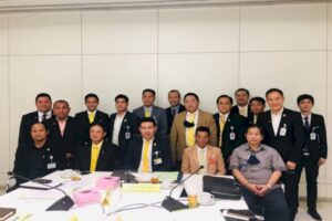 748327 584767397277269831737300349274689697976789854974623863154718361482388655886870519777176120700266385747128458940132 325908089635890249977488257