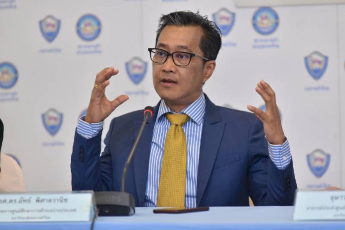 431746292756472835404629151282476030050158369433 309873697141909 317551530571849623317245066013831614848426357 716097544953378934083486395