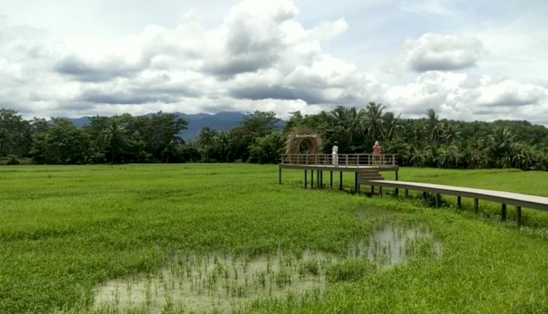 628390989384398798053583768364864135464417573051580372800684320315830195636861588388438618571551611924760801472098061954 300033807483564945105 139655603624590646