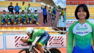 739452078373943268080 979317961375030807522353793741052502303097738435315327671467207779083996946607937421949857578978042105735751688313 965785213873526931641085