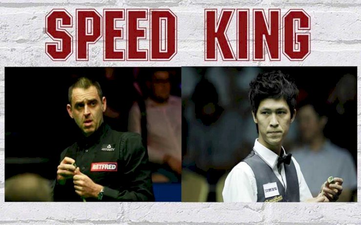 the speed king 892929596180451740119082441215115092257056258633034695576690130559438885043579040422 676621733470071965133074816890979193065456265455693847626